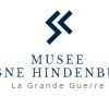Logo of the association Association Ligne Hindenburg Sensée-Cojeul